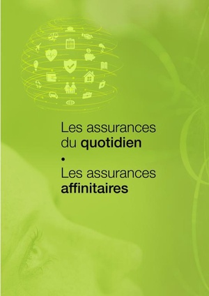 Les Assurances Affinitaires 