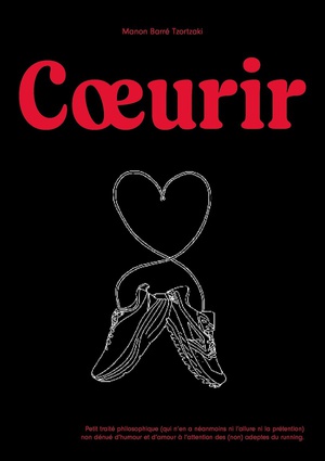 Coeurir 