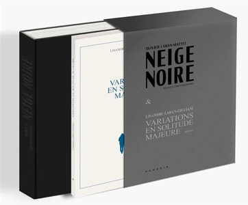 Neige Noire 