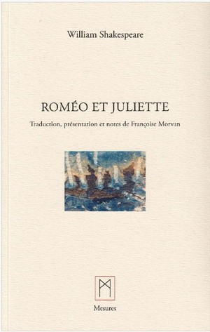 Romeo Et Juliette 