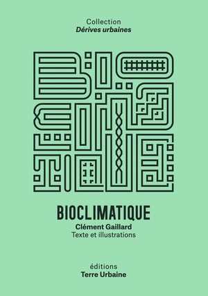 Bioclimatique 