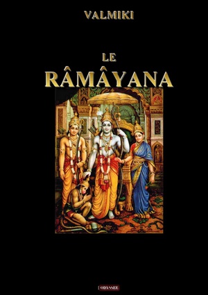 Le Ramayana 