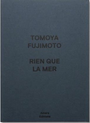 Rien Que La Mer (2e Edition) 