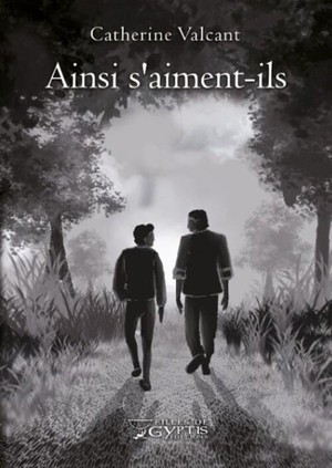 Ainsi S'aiment-ils 