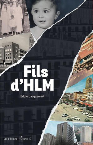 Fils D'hlm 