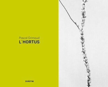 L'hortus 