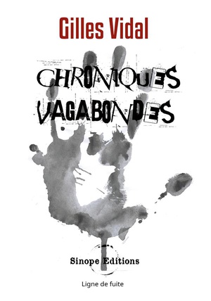 Chroniques Vagabondes 