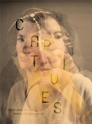 Captives 