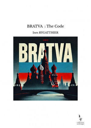 Bratva : The Code 