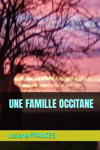 Une Famille Occitane 