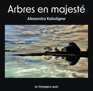 Arbres En Majeste 