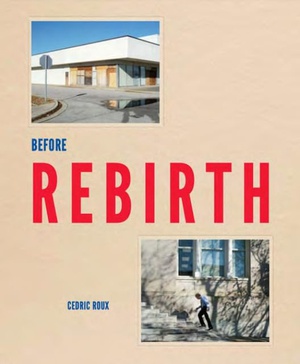 Before Rebirth 