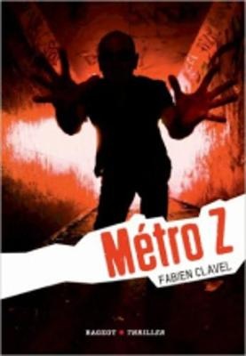Metro Z