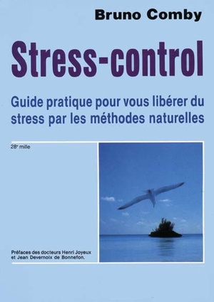 Stress-control 