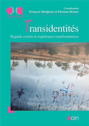 Transidentites : Regards Croises Et Experiences Transformatrices 