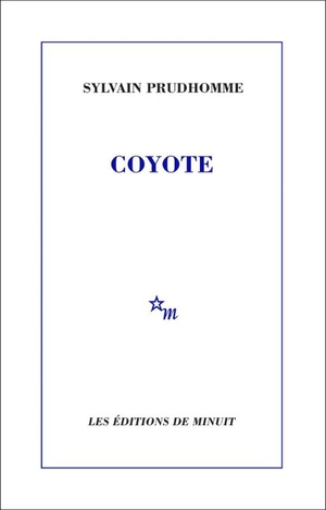 Coyote 