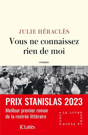 Le Livre de Poche, le succès d'une légende de l'édition française - Edition  du soir Ouest-France - 22/04/2022