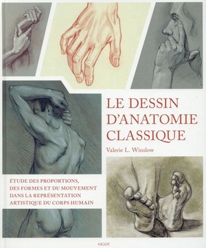 Anatomie Humaine Classique 