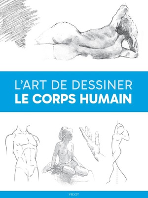 Le Corps Humain 