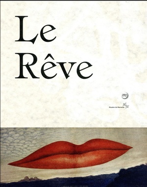 Le Reve 