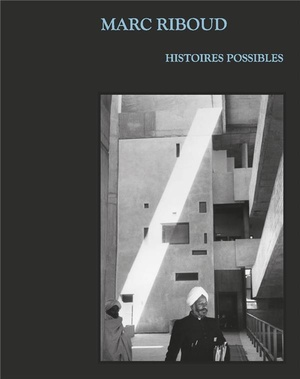 Histoires Possibles 