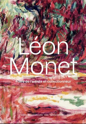 Leon Monet 