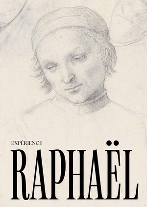 Experience Raphael 