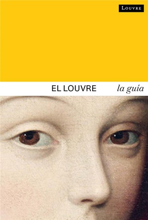 Guide Du Louvre 