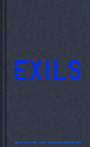 Exils 