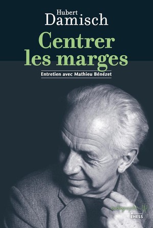 Centrer Les Marges : Entretien Avec Mathieu Benezet 