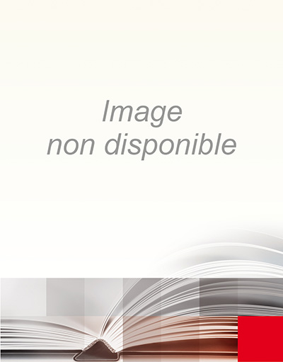 Camille Claudel - Catalogue Raisonne, 5e Edition Revue, Corrigee Et Augmentee 