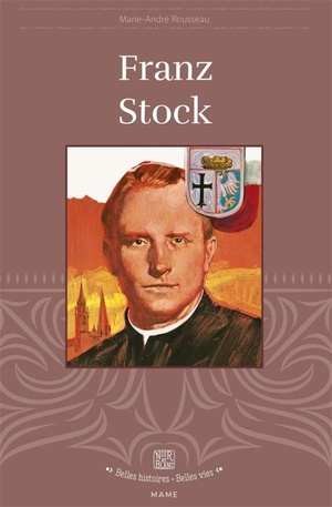 Franz Stock 