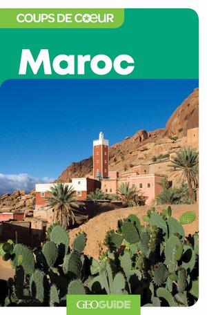 Maroc  