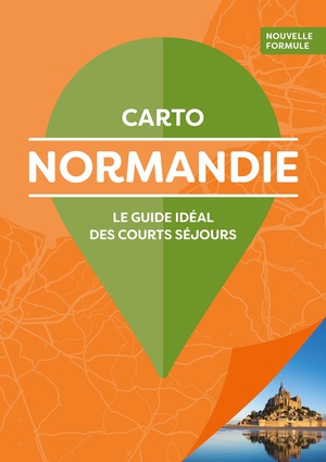 Normandie 