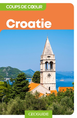 Croatie  