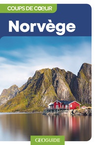 Norvège  