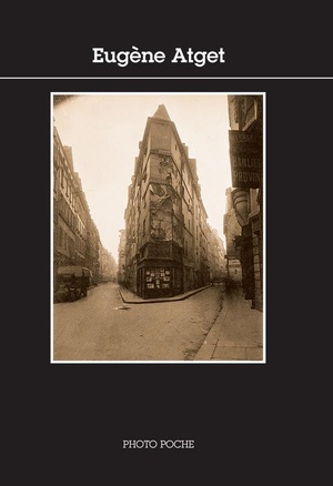 Eugene Atget 