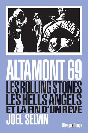 Altamont 