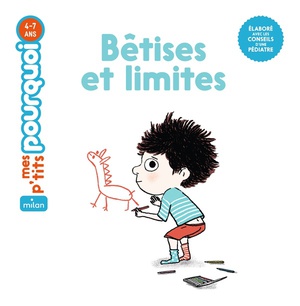 Betises Et Limites 