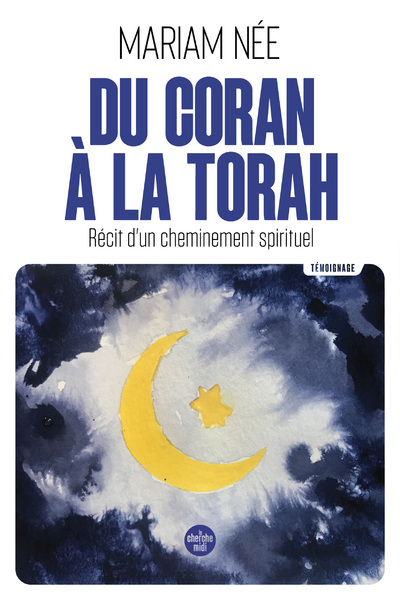 Du Coran A La Torah 