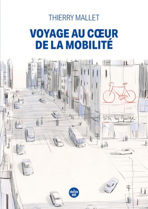 Voyage Au Coeur De La Mobilite 