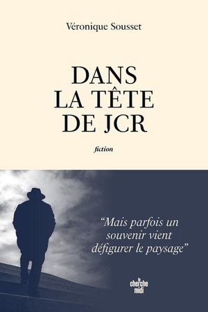 Dans La Tete De Jcr 