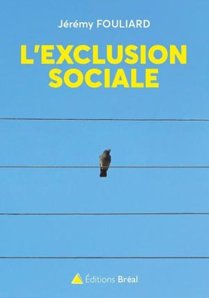 L'exclusion Sociale 