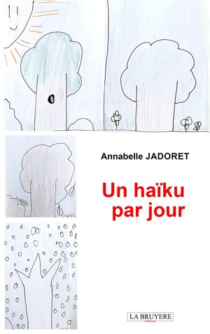 Un Haiku Par Jour 