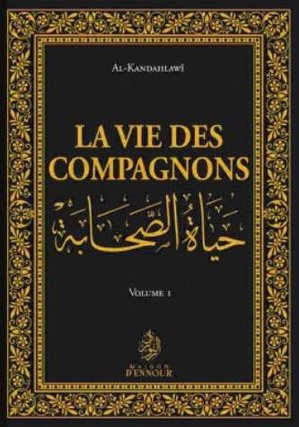 La Vie Des Compagnons (3 Volumes) 