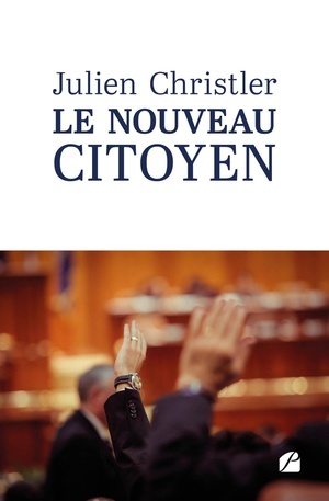 Le Nouveau Citoyen 