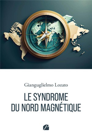 Le Syndrome Du Nord Magnetique 