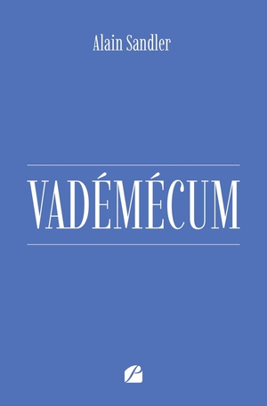 Vademecum 