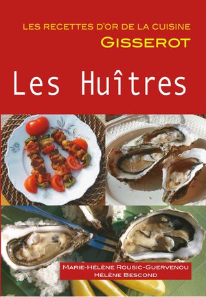 Les Huitres 