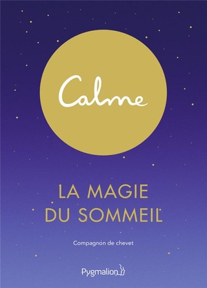 La Magie Du Sommeil 